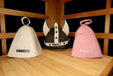 Sauna Hats