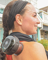 Cupping Therapy