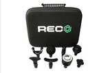 RECO ELEMENT