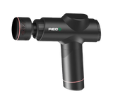 RECO ELEMENT