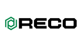 RECO