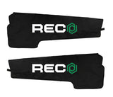 RECO Arm Compression Attachment