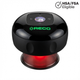RECO Cupping