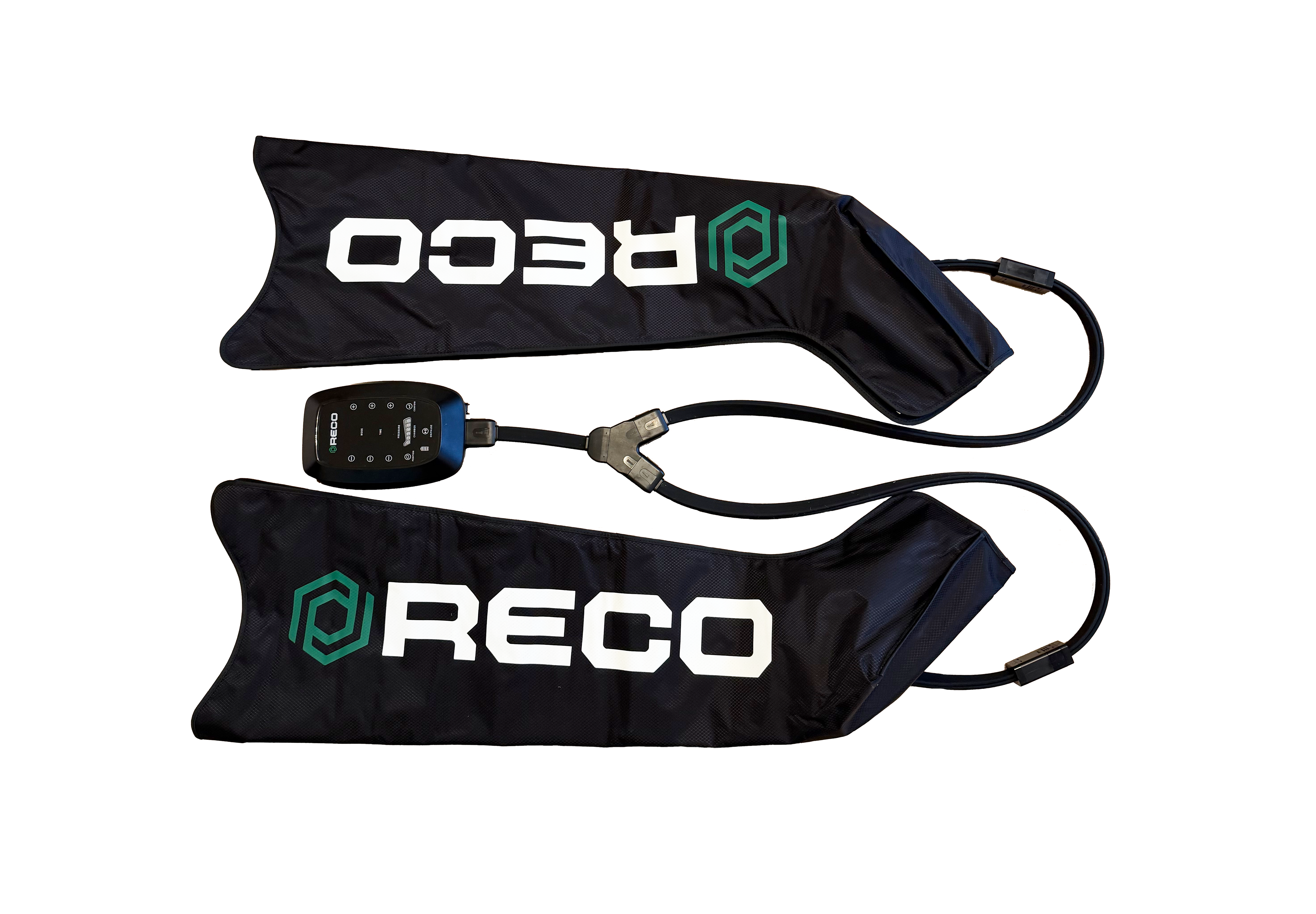 Leg Compression Sleeves