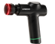 ELEMENT Heat+Cool