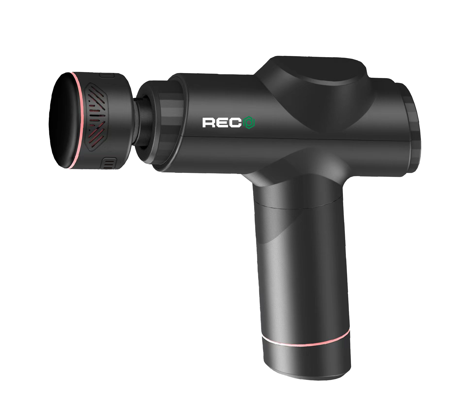 RECO ELEMENT