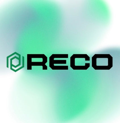 Reco Proces RECO l Recovery for YOU.