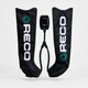 Leg Compression Sleeves