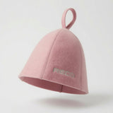 Sauna Hat