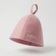 Sauna Hat
